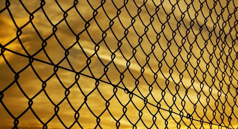 Szlovákia ott lehet, de a magyar kormány nem: megbeszélés készül az EU-s határokról