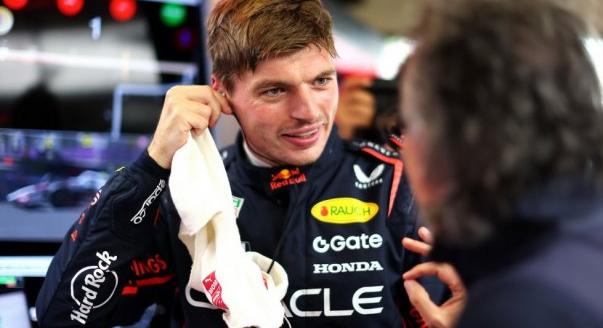 Verstappen, Raikkönen, Massa: a nap F1-es hírei
