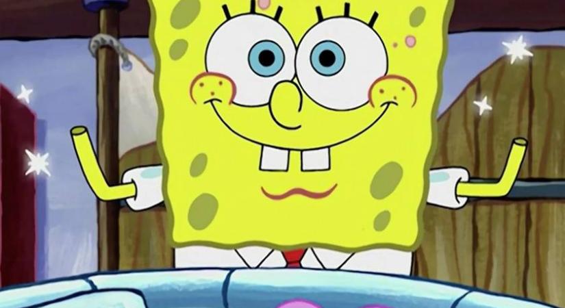 SpongyaBobos tortát kért a gyerek, nem erre számított: képeken 6 elrontott szülinapi torta