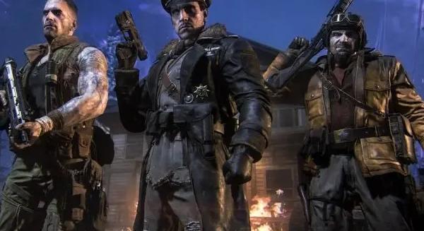 A Black Ops 7 bétája tartalmazni fogja a Zombies túlélő módot