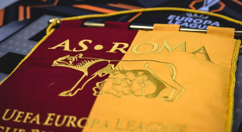 El: 102 AS Roma-ultrát tartóztattak le Nizzában