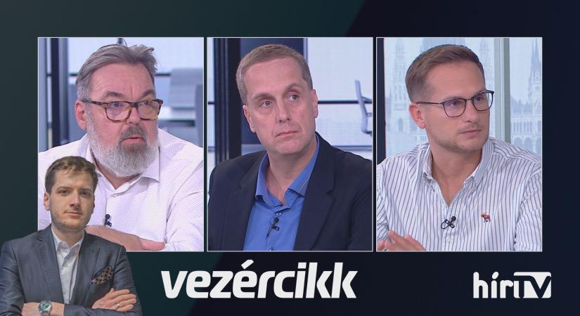 Vezércikk – Szőlő utcai javítóintézet: nyilvánosságra hozták a vizsgálati jelentést  videó