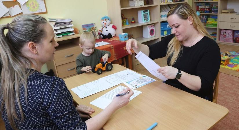 Régi hajóval új vizeken – pedagógiai szakmai konferenciát tartanak