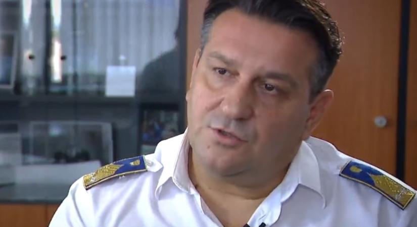 Riasztás – Az unokázós elkövetési módszer „szakmai" titkai  videó