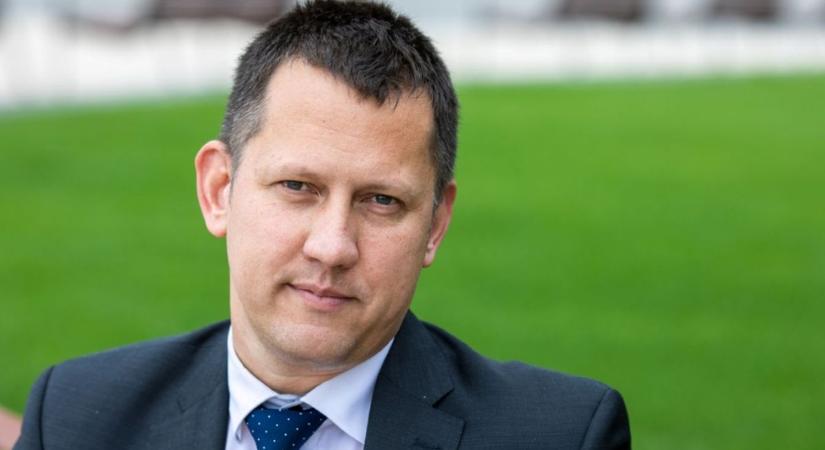 Tiszta vizet öntöttek a pohárba: ezért derülhetett ki minden Juhász Péterről (VIDEÓ)