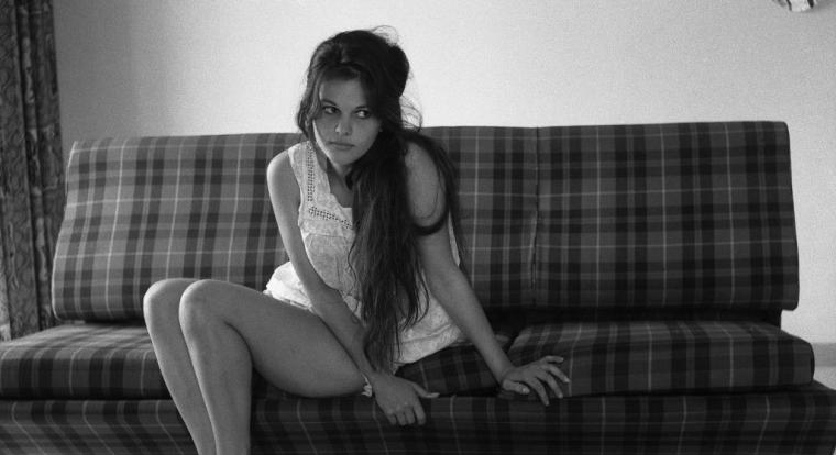 Elhunyt Claudia Cardinale, az olasz filmművészet ikonja