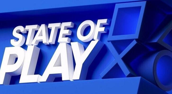 [Összefoglaló] State of Play