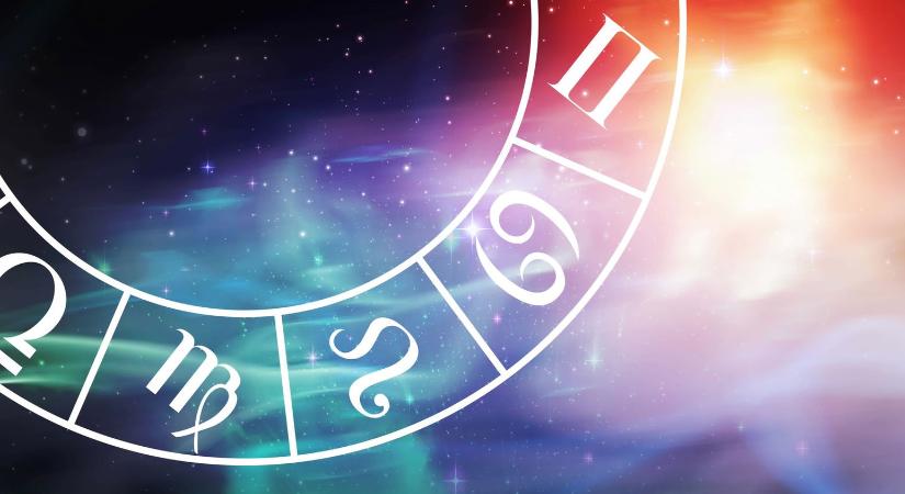 Napi horoszkóp - szeptember 25: a Hold-Jupiter szembenállás felnagyít minden érzelmi hullámzást, a Szaturnusz pedig korlátozottság-érzést hozhat