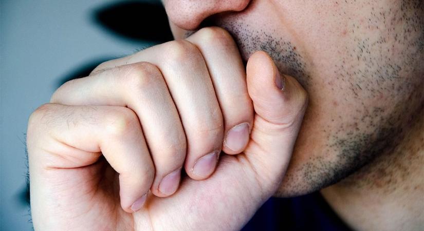 Egy tini megmérgezte a nagybátyja levesét, mert az túl hangosan horkolt