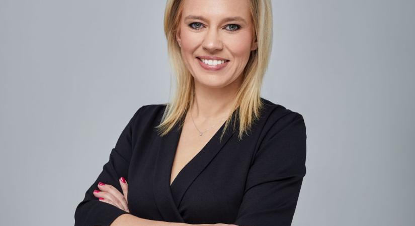 Egészen különleges és új politikai talkshow indul Magyarországon