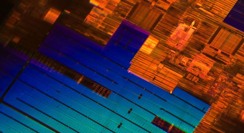 A Microsoft forradalmasíthatta a processzohűtést, komoly változásokat hozhat a fejlesztés