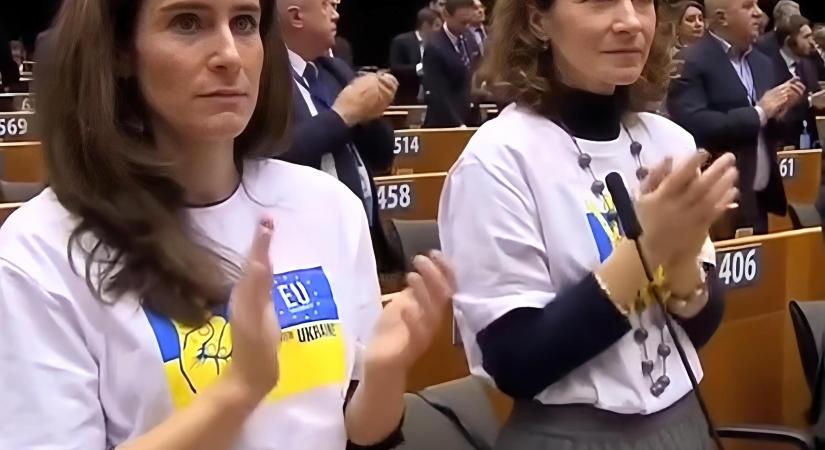 Kaszab Zoltán: Brüsszel ismét a politikát helyezte a jog elé