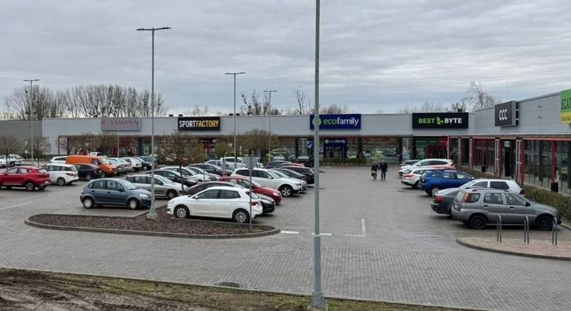 Újabb szuperolcsó üzletlánc nyit Szabolcs vármegyében, ezt már nagyon sokan várták!