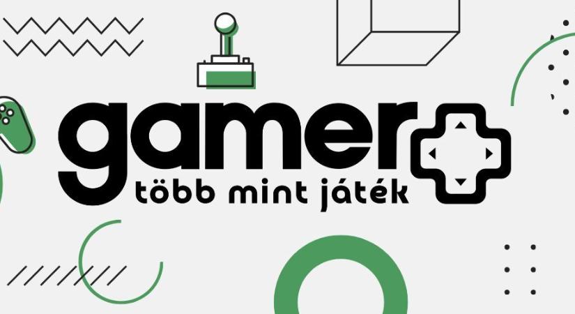 Fiatalok felé nyit a kormánymédia: gamereket kebelezett be az Origo