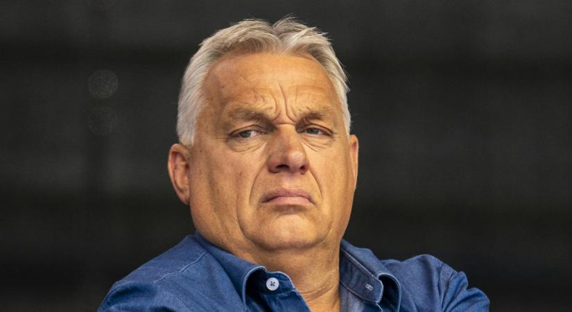 A küzdelem tétjeiről