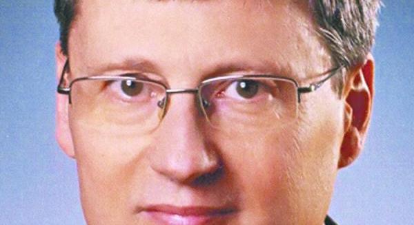 A szélsőjobboldali ajánlat