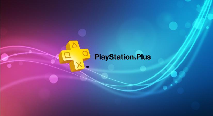 Zseniális ingyenes játékok érkeznek októberben PlayStation Plus-ra