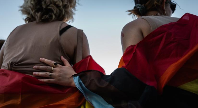 A szervezők kérésére nem vesz részt a Pécs Pride-on Péterffy Attila polgármester