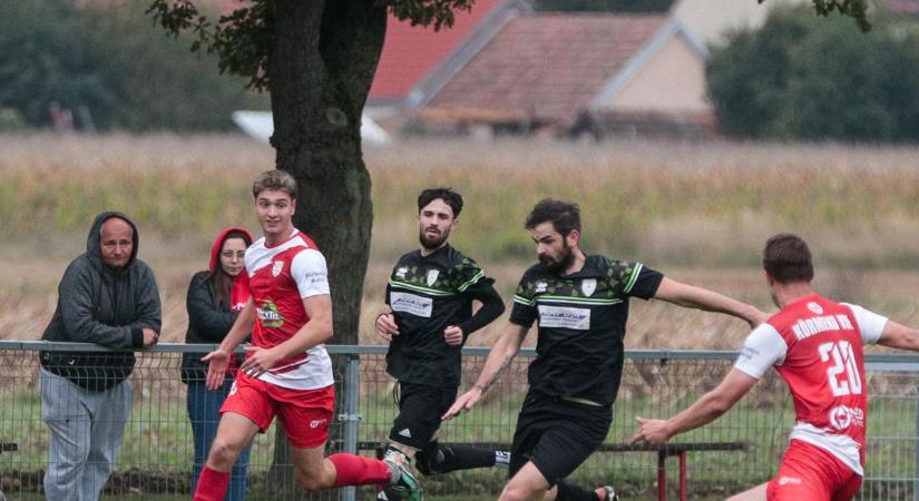 Magyar Kupa: komoly meglepetések a 3. fordulóban! (képgalériával)