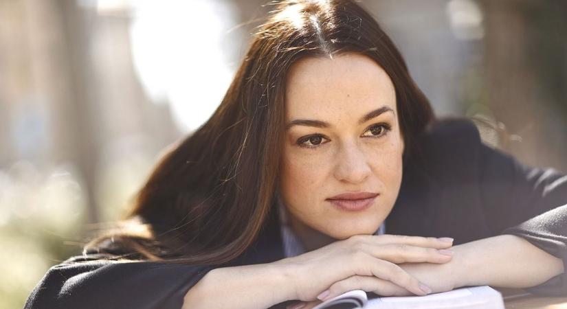 Gubik Petra végre rászánta magát: nagy döntést hozott, ami a fellépéseit is érinti