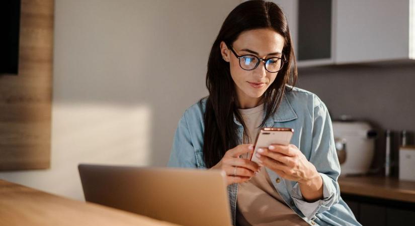Nagyon sokakat érintő bejelentést tett a SimplePay