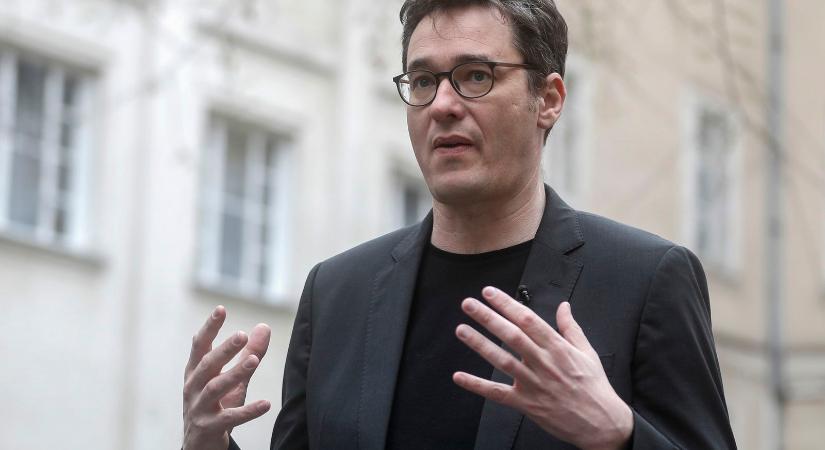 Példátlan bejelentést tett Karácsony Gergely, Budapesten minden megváltozik
