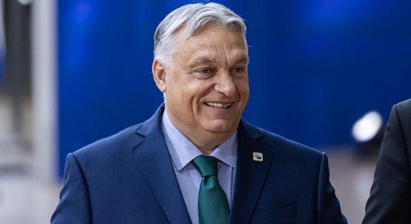 Orbán Viktor kifakadt a Facebookon: "Aki ilyet tesz, annak felelnie kell" - ki fog derülni, hová vezetnek a szálak
