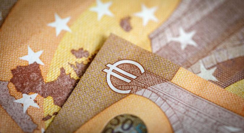 Nem akárki mondta ki: válságban a készpénz a király – tartalékot kell felhalmozni, a háztartásoktól a kormányokig