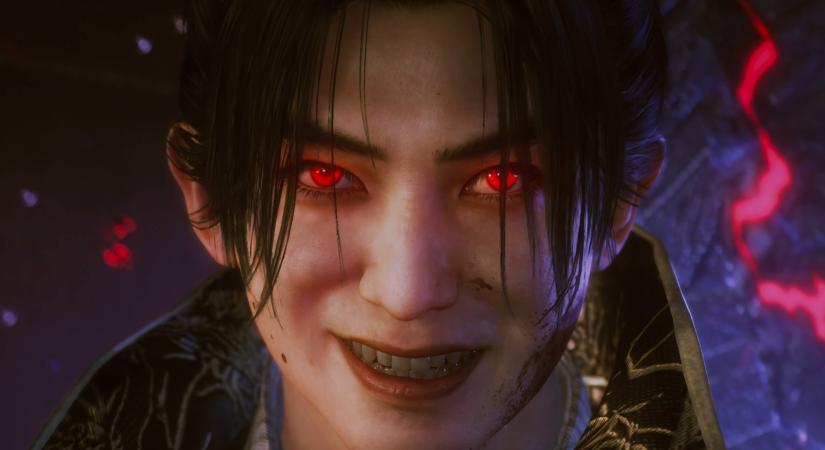 [STATE OF PLAY] Egy pörgős előzetessel hivatalosan is megjelenési dátumot kapott a Nioh 3, ami nem lesz olcsó