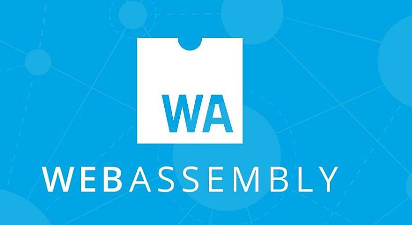 64 bites címtérrel, szemétgyűjtéssel és kivételkezeléssel érkezik az új WebAssembly 3.0