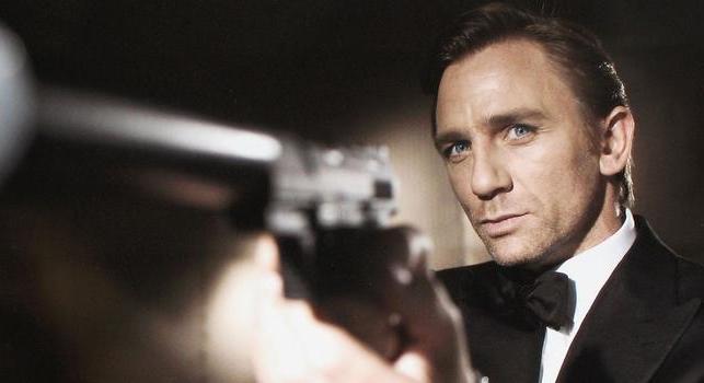 Ismeretlen brit lehet az új James Bond, Villeneuve „friss arcot" keres