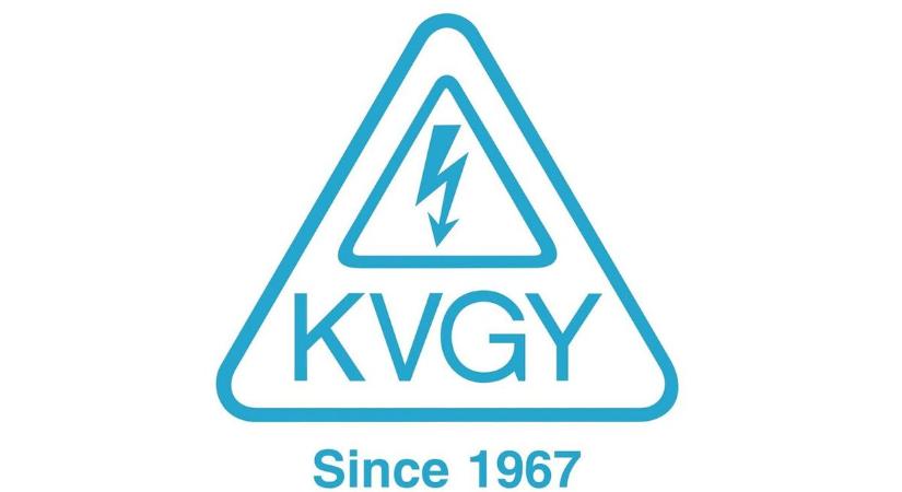 A KVGY Kft. CNC esztergagépekre gyakorlattal rendelkező gépbeállító kollegát keres azonnali munkakezdéssel