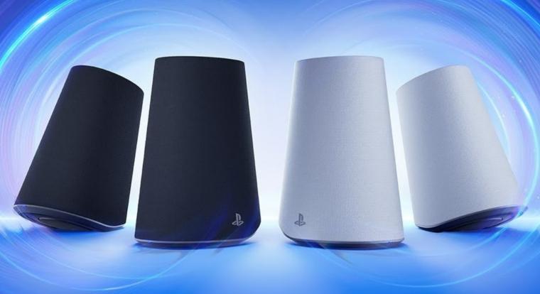 Érkezik a Sony első vezeték nélküli asztali hangszorója, a Pulse Elevate