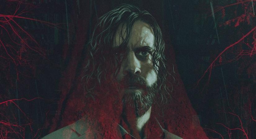 Az elmúlt évek legjobb horrorjátékával erősít a PS Plus októberi kínálatára