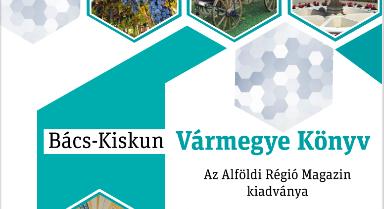 ELÉRHETŐ LAPOZGATÓS VÁRMEGYE KÖNYV 2025