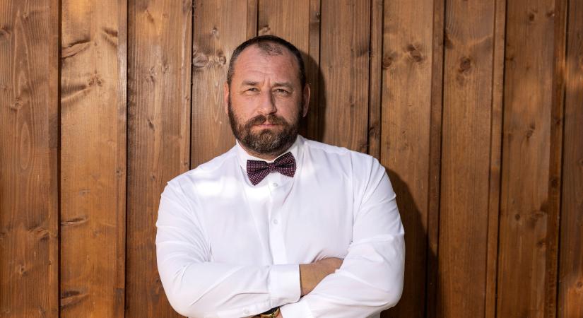„Az olajvezeték megtámadása miatt volt tiltakozás, a gyerekek halála miatt viszont nem”