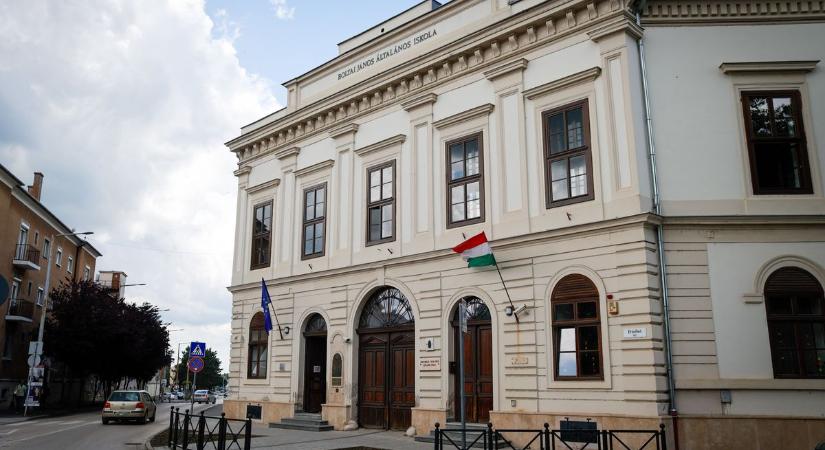 Digitális diétára lehet jelentkezni a zalai városban – kivételes alkalom!