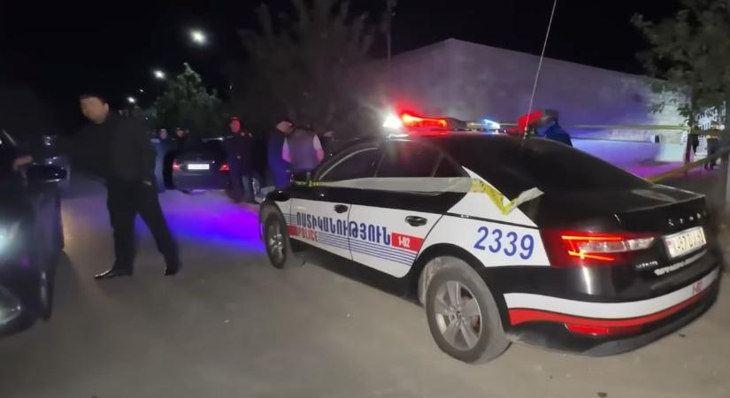 Újabb politikus lett merénylet áldozata – a Magyarországon is durvuló közbeszéd komoly veszélyeket rejt magában