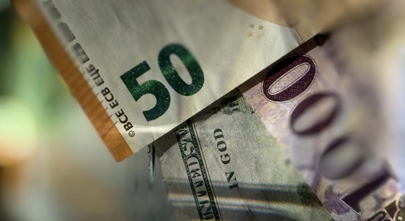 Meglepő adatok: a magyar gazdaság kétszer akkora eredményt ért el, mint amire számítottak