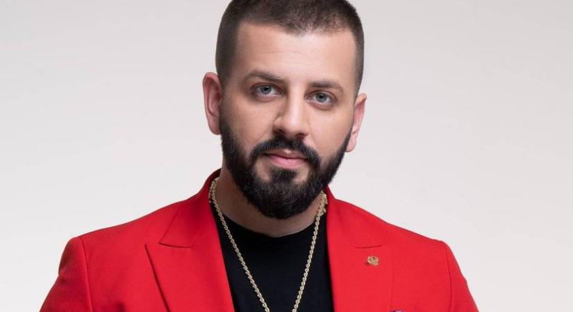 G.w.M nem fizet gyerektartást: kitálalt az exe