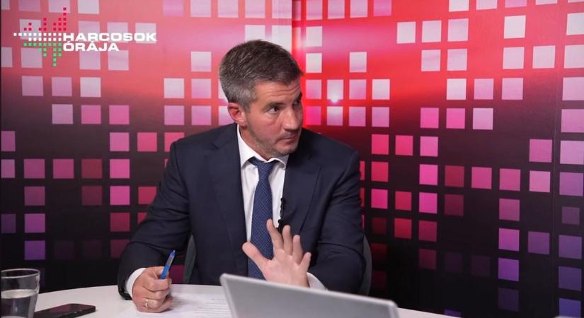 Visszatérve a szörnyűséges vádra Semjén ellen –az bíztató, hogy az ellenzék értelmes része is elutasította a bizonyíték nélküli vádaskodást