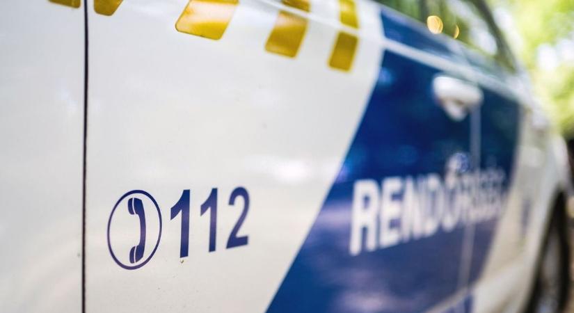 „Nem érdemled meg az életet” – közölte a bántalmazó férj a feleségével