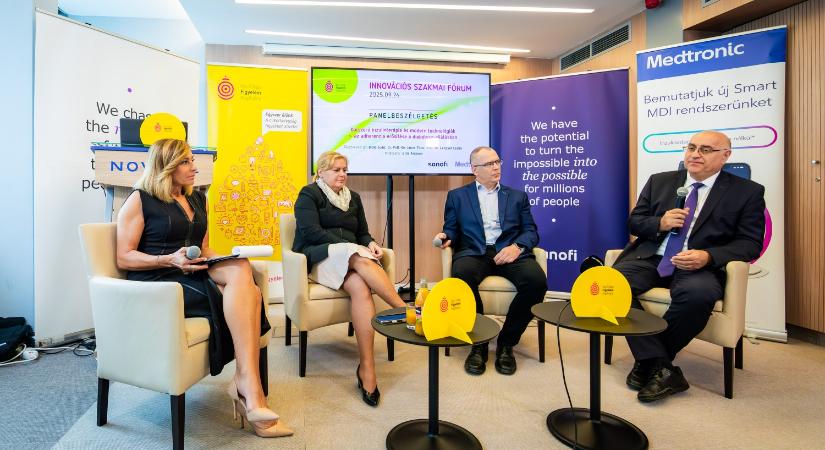 Összefogás a cukorbetegek korszerű ellátásáért