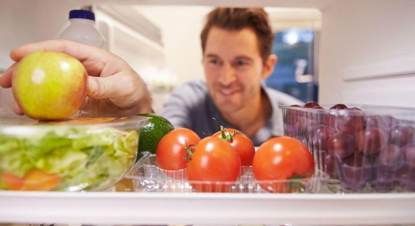 A mai hűtők semmit nem érnek – bezzeg a régiek évtizedekig bírták, fakadt ki olvasónk
