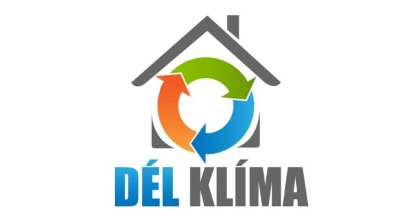 Dél-Alföldi Klíma Kft.