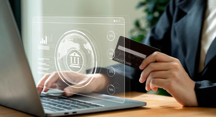 Meddig tart még az olcsó bankszámlák kora?