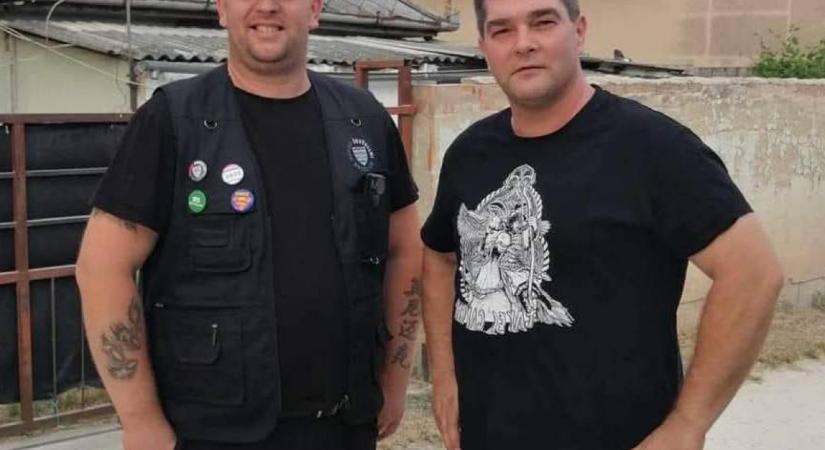 Egymásnak feszült a Fidesz és a helyi széljobbos polgármester Pilisen a zaklatással vádolt széljobbos párttárs miatt
