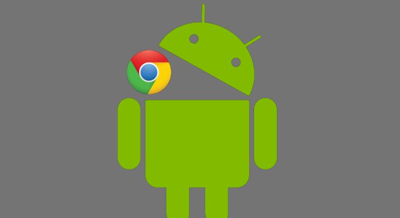 Küszöbön az androidos PC-k