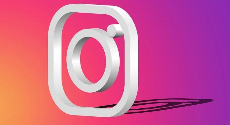 Bődületes szám: az Instagram elérte a 3 milliárd felhasználót