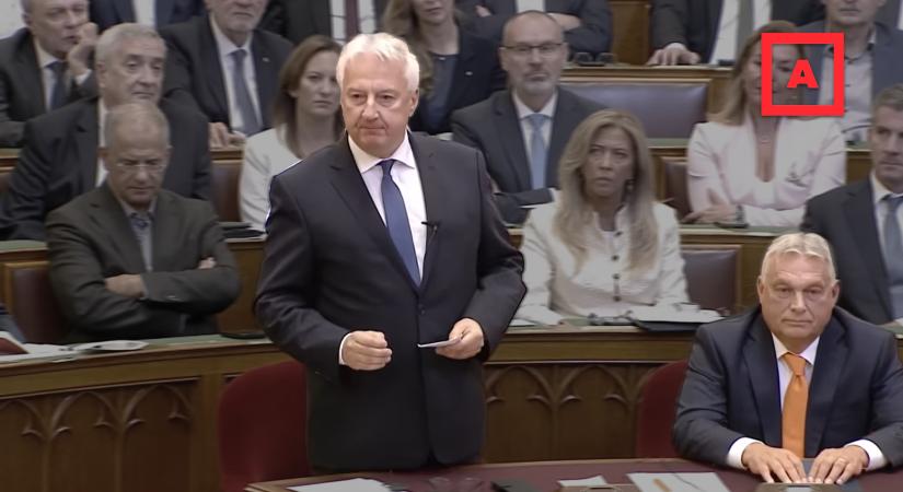 Kegyelmi botrány, Schadl-Völner-ügy: mi áll a „Zsolti bácsizás” mögött?